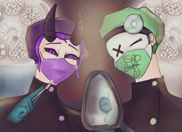 szycrotic+AsterellaStar